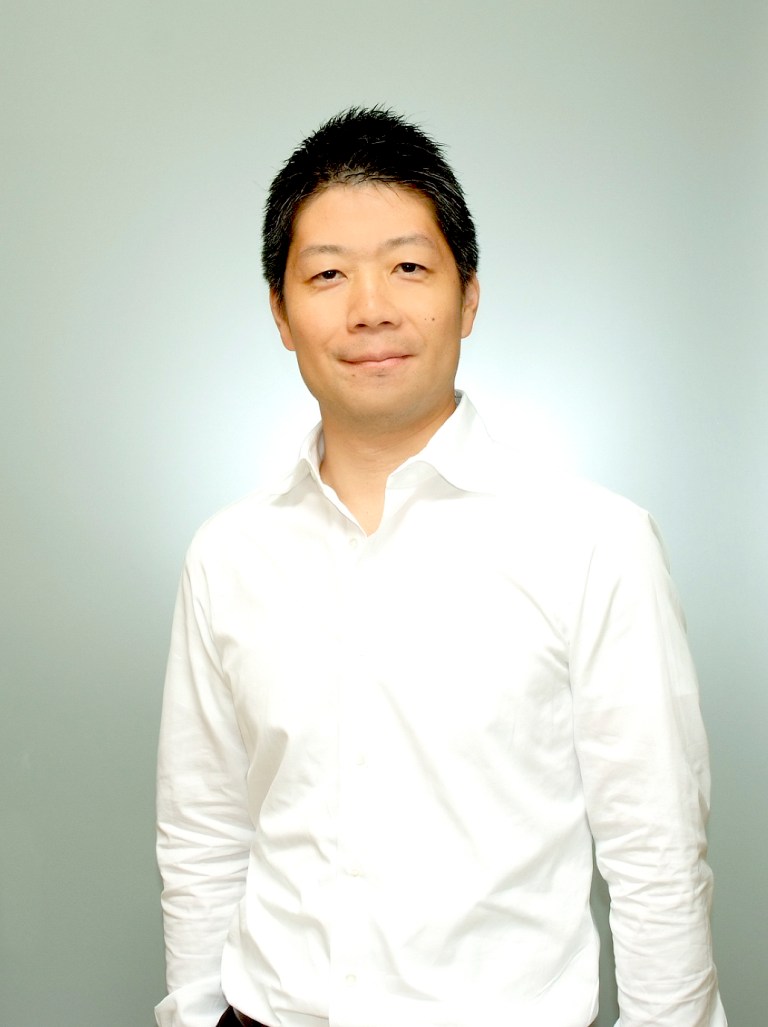 photo of Shotari Yamanaka